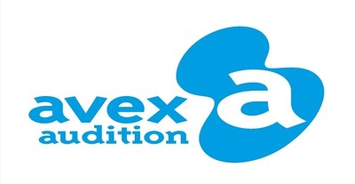 �����٥å�����