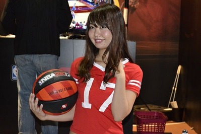 ¥²¡¼¥à¥·¥ç¥¦£´£³