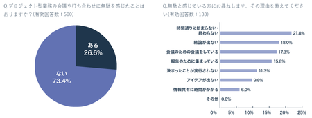 画像②