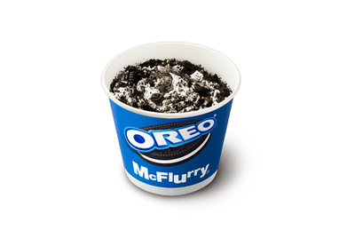 SnapCrab_NoName_2021-1-20_16-42-6_No-00