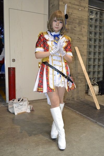 �ͤ�ͤ�ͤ�ͣ�