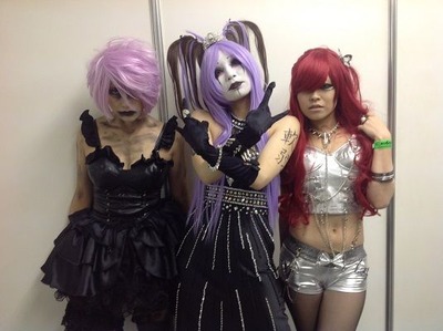 ¥³¥¹¥×¥ì£±