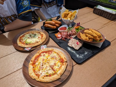 PXL_20230709_033352612