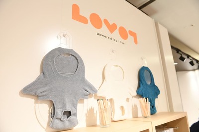 ����ץ���r4t54y