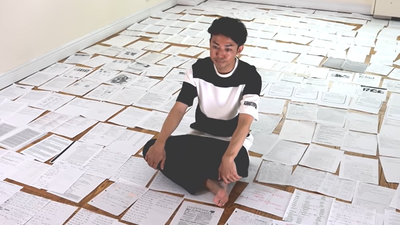 �ԡ�������