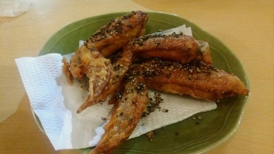 �����ץ죱��