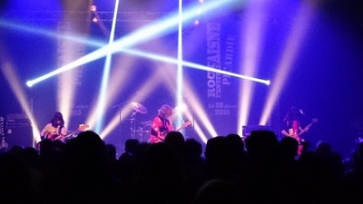 ���󥰥ꥪ��