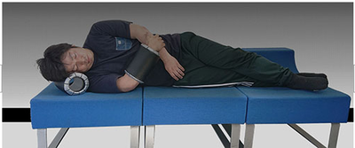 バッファロー・サポーター4