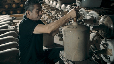 ����TOKISAKE02