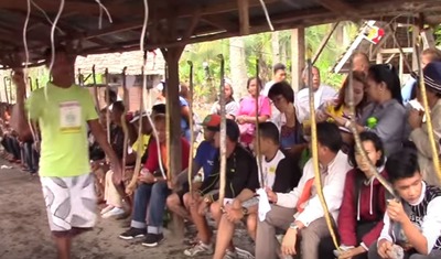 �ɥ�󥯥С���