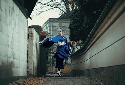 �����ץ죸