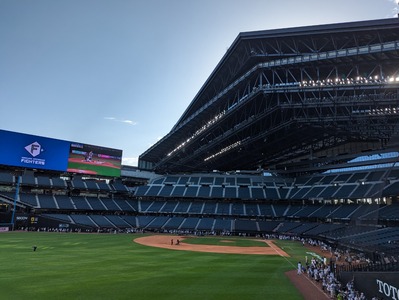 PXL_20230709_075841739