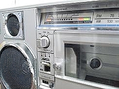 20110419_01