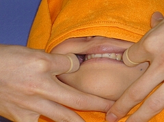 20100413_12