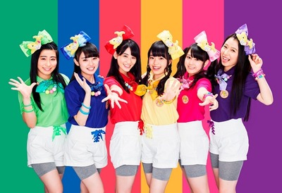 ������ۤ���