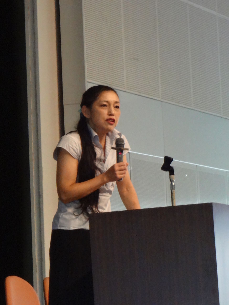 Nicheee!/勝フォーラム3