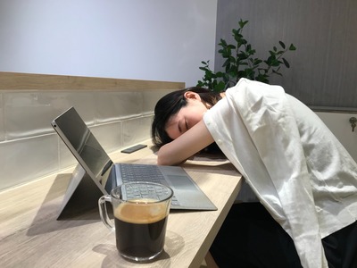 51025016937_1d27fba2c7_k