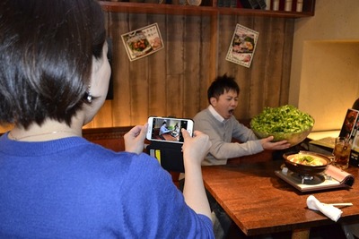 ��ä�������