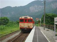 20090423_02