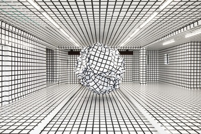 ¥¨¥¹¥Æ¥ë¡¦¥¹¥È¥Ã¥«¡¼¡ÖÆ´¤ì¤Îį˾¡×photo Kioku Keizo