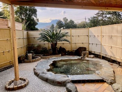 ����ץ���