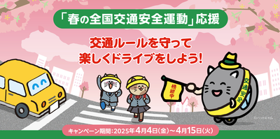 �դθ��̰�����ư���祭���ڡ���_�ˣ�