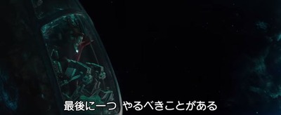 ����ץ��㭢