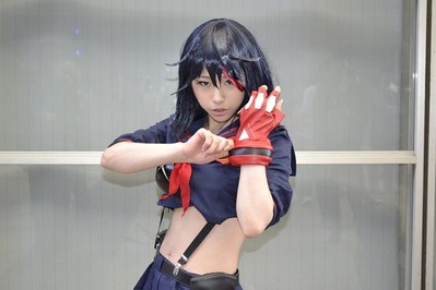 �����ң�