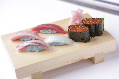 ���Ĥ������μ���