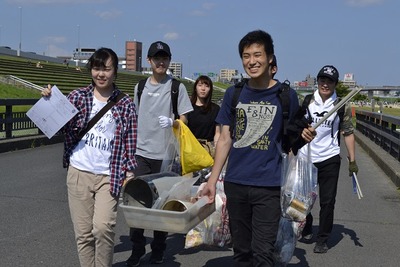 ���ߣ���