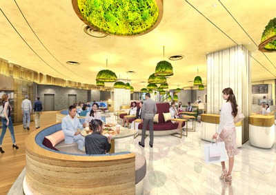 ��ѥ��᡼��