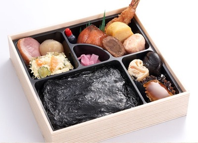 �����ۣ�