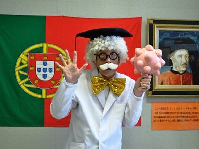 20110124_05