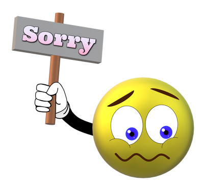 sorry-3905517_1920