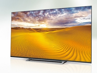 東芝_レグザ_M520Xシリーズ