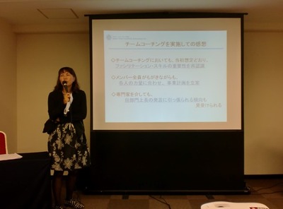 picture02