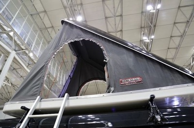 ����ץ���