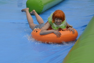 ��������������