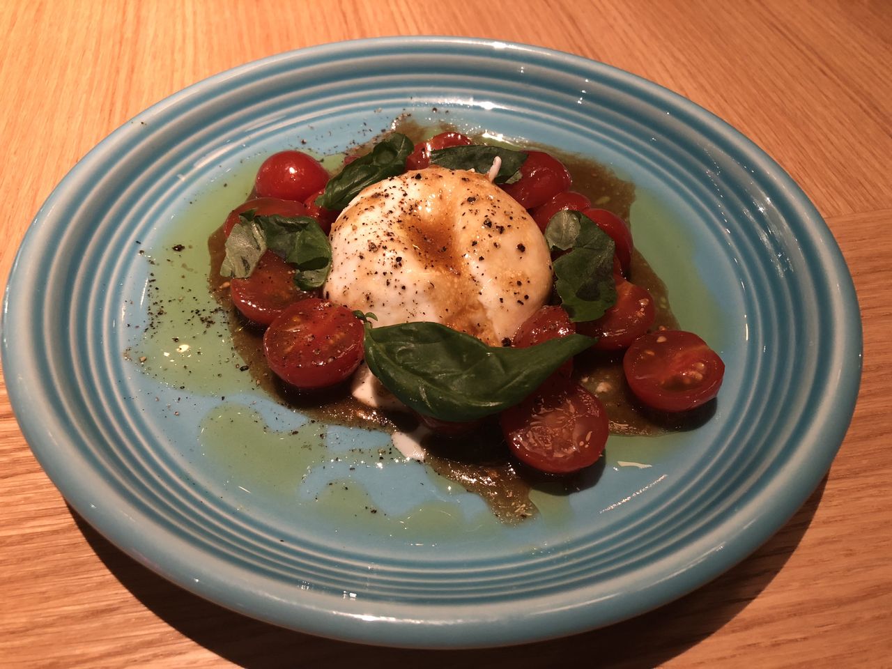 時間無制限で約100種類のワインが飲み放題 贅沢なワインバルが新宿に登場 ブランドシャンパンも飲めるオープン記念イベントが12月3日まで開催中 Nicheee ニッチー テレビリサーチ会社がお届けする情報サイト