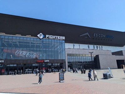 PXL_20250412_013813562