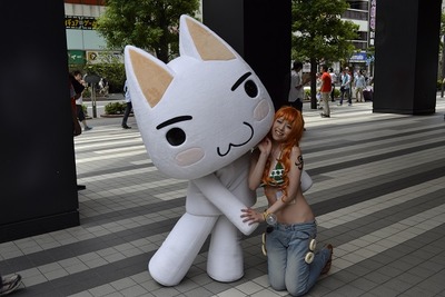 ¥Õ¥¡¥ßÄÌ£¸