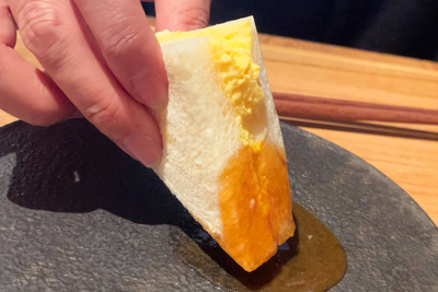 ���줿�ޤ������