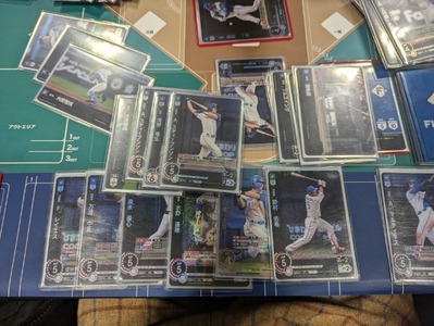 PXL_20241109_043308765.MP