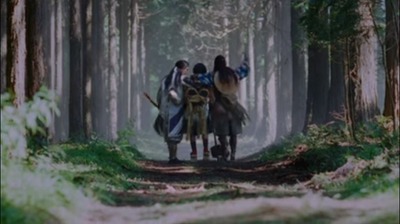 ����Ϻ��