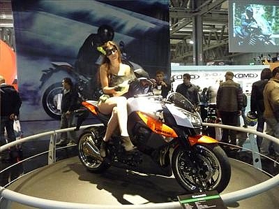 20100328_02