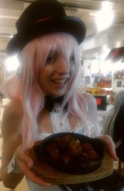 �����ץ죱��