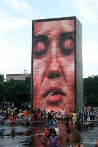 20090529_02