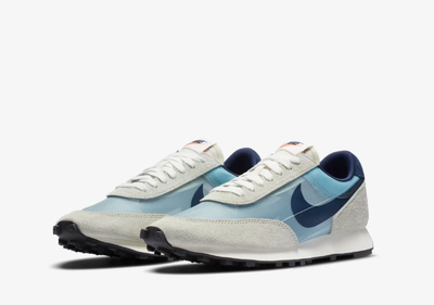 TEAL TINT