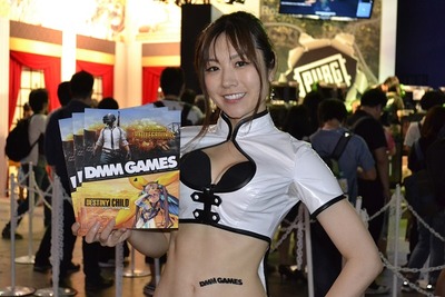 ����ѥ˥��󣱣�