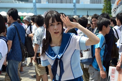 ���ߥ�����